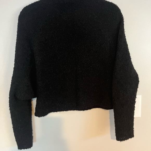 Atelier Delphine Savanah Sweater - Picture 6 of 7